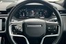 USED 2021 71 LAND ROVER RANGE ROVER VELAR 2.0 D200 MHEV Edition SUV 5dr Diesel Auto 4WD Euro 6 (s/s) (204 ps) Popular Premium  5 door AWD SUV