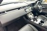 USED 2021 71 LAND ROVER RANGE ROVER VELAR 2.0 D200 MHEV Edition SUV 5dr Diesel Auto 4WD Euro 6 (s/s) (204 ps) Popular Premium  5 door AWD SUV