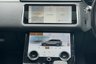 USED 2021 71 LAND ROVER RANGE ROVER VELAR 2.0 D200 MHEV Edition SUV 5dr Diesel Auto 4WD Euro 6 (s/s) (204 ps) Popular Premium  5 door AWD SUV