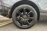 USED 2021 71 LAND ROVER RANGE ROVER VELAR 2.0 D200 MHEV Edition SUV 5dr Diesel Auto 4WD Euro 6 (s/s) (204 ps) Popular Premium  5 door AWD SUV