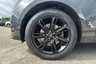USED 2021 71 LAND ROVER RANGE ROVER VELAR 2.0 D200 MHEV Edition SUV 5dr Diesel Auto 4WD Euro 6 (s/s) (204 ps) Popular Premium  5 door AWD SUV
