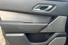 USED 2021 71 LAND ROVER RANGE ROVER VELAR 2.0 D200 MHEV Edition SUV 5dr Diesel Auto 4WD Euro 6 (s/s) (204 ps) Popular Premium  5 door AWD SUV
