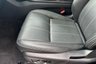 USED 2021 71 LAND ROVER RANGE ROVER VELAR 2.0 D200 MHEV Edition SUV 5dr Diesel Auto 4WD Euro 6 (s/s) (204 ps) Popular Premium  5 door AWD SUV