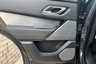 USED 2021 71 LAND ROVER RANGE ROVER VELAR 2.0 D200 MHEV Edition SUV 5dr Diesel Auto 4WD Euro 6 (s/s) (204 ps) Popular Premium  5 door AWD SUV