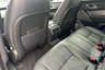USED 2021 71 LAND ROVER RANGE ROVER VELAR 2.0 D200 MHEV Edition SUV 5dr Diesel Auto 4WD Euro 6 (s/s) (204 ps) Popular Premium  5 door AWD SUV