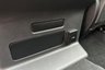 USED 2021 71 LAND ROVER RANGE ROVER VELAR 2.0 D200 MHEV Edition SUV 5dr Diesel Auto 4WD Euro 6 (s/s) (204 ps) Popular Premium  5 door AWD SUV