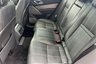 USED 2021 71 LAND ROVER RANGE ROVER VELAR 2.0 D200 MHEV Edition SUV 5dr Diesel Auto 4WD Euro 6 (s/s) (204 ps) Popular Premium  5 door AWD SUV