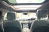 USED 2021 71 LAND ROVER RANGE ROVER VELAR 2.0 D200 MHEV Edition SUV 5dr Diesel Auto 4WD Euro 6 (s/s) (204 ps) Popular Premium  5 door AWD SUV