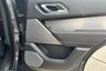 USED 2021 71 LAND ROVER RANGE ROVER VELAR 2.0 D200 MHEV Edition SUV 5dr Diesel Auto 4WD Euro 6 (s/s) (204 ps) Popular Premium  5 door AWD SUV