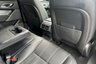 USED 2021 71 LAND ROVER RANGE ROVER VELAR 2.0 D200 MHEV Edition SUV 5dr Diesel Auto 4WD Euro 6 (s/s) (204 ps) Popular Premium  5 door AWD SUV