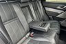 USED 2021 71 LAND ROVER RANGE ROVER VELAR 2.0 D200 MHEV Edition SUV 5dr Diesel Auto 4WD Euro 6 (s/s) (204 ps) Popular Premium  5 door AWD SUV