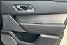 USED 2021 71 LAND ROVER RANGE ROVER VELAR 2.0 D200 MHEV Edition SUV 5dr Diesel Auto 4WD Euro 6 (s/s) (204 ps) Popular Premium  5 door AWD SUV