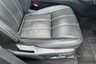 USED 2021 71 LAND ROVER RANGE ROVER VELAR 2.0 D200 MHEV Edition SUV 5dr Diesel Auto 4WD Euro 6 (s/s) (204 ps) Popular Premium  5 door AWD SUV