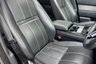 USED 2021 71 LAND ROVER RANGE ROVER VELAR 2.0 D200 MHEV Edition SUV 5dr Diesel Auto 4WD Euro 6 (s/s) (204 ps) Popular Premium  5 door AWD SUV