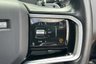 USED 2021 71 LAND ROVER RANGE ROVER VELAR 2.0 D200 MHEV Edition SUV 5dr Diesel Auto 4WD Euro 6 (s/s) (204 ps) Popular Premium  5 door AWD SUV