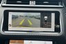 USED 2021 71 LAND ROVER RANGE ROVER VELAR 2.0 D200 MHEV Edition SUV 5dr Diesel Auto 4WD Euro 6 (s/s) (204 ps) Popular Premium  5 door AWD SUV