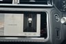 USED 2021 71 LAND ROVER RANGE ROVER VELAR 2.0 D200 MHEV Edition SUV 5dr Diesel Auto 4WD Euro 6 (s/s) (204 ps) Popular Premium  5 door AWD SUV