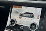 USED 2021 71 LAND ROVER RANGE ROVER VELAR 2.0 D200 MHEV Edition SUV 5dr Diesel Auto 4WD Euro 6 (s/s) (204 ps) Popular Premium  5 door AWD SUV
