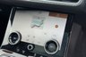 USED 2021 71 LAND ROVER RANGE ROVER VELAR 2.0 D200 MHEV Edition SUV 5dr Diesel Auto 4WD Euro 6 (s/s) (204 ps) Popular Premium  5 door AWD SUV