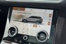 USED 2021 71 LAND ROVER RANGE ROVER VELAR 2.0 D200 MHEV Edition SUV 5dr Diesel Auto 4WD Euro 6 (s/s) (204 ps) Popular Premium  5 door AWD SUV