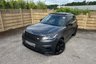 USED 2021 71 LAND ROVER RANGE ROVER VELAR 2.0 D200 MHEV Edition SUV 5dr Diesel Auto 4WD Euro 6 (s/s) (204 ps) Popular Premium  5 door AWD SUV