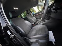 USED 2024 74 SEAT ATECA 1.5 TSI EVO FR SUV 5dr Petrol DSG Euro 6 (s/s) (150 ps) 
