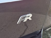 USED 2024 74 SEAT ATECA 1.5 TSI EVO FR SUV 5dr Petrol DSG Euro 6 (s/s) (150 ps) 