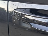 USED 2024 74 SEAT ATECA 1.5 TSI EVO FR SUV 5dr Petrol DSG Euro 6 (s/s) (150 ps) 