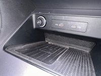 USED 2024 74 SEAT ATECA 1.5 TSI EVO FR SUV 5dr Petrol DSG Euro 6 (s/s) (150 ps) 