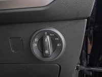 USED 2024 74 SEAT ATECA 1.5 TSI EVO FR SUV 5dr Petrol DSG Euro 6 (s/s) (150 ps) 