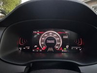 USED 2024 74 SEAT ATECA 1.5 TSI EVO FR SUV 5dr Petrol DSG Euro 6 (s/s) (150 ps) 