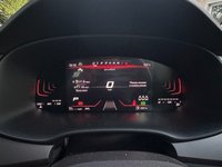 USED 2024 74 SEAT ATECA 1.5 TSI EVO FR SUV 5dr Petrol DSG Euro 6 (s/s) (150 ps) 