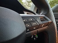 USED 2024 74 SEAT ATECA 1.5 TSI EVO FR SUV 5dr Petrol DSG Euro 6 (s/s) (150 ps) 