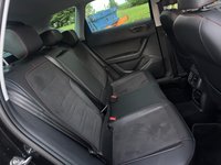 USED 2024 74 SEAT ATECA 1.5 TSI EVO FR SUV 5dr Petrol DSG Euro 6 (s/s) (150 ps) 