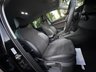 USED 2024 74 SEAT ATECA 1.5 TSI EVO FR SUV 5dr Petrol DSG Euro 6 (s/s) (150 ps) 