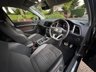 USED 2024 74 SEAT ATECA 1.5 TSI EVO FR SUV 5dr Petrol DSG Euro 6 (s/s) (150 ps) 