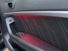 USED 2024 74 SEAT ATECA 1.5 TSI EVO FR SUV 5dr Petrol DSG Euro 6 (s/s) (150 ps) 