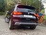 USED 2024 74 SEAT ATECA 1.5 TSI EVO FR SUV 5dr Petrol DSG Euro 6 (s/s) (150 ps) 