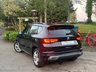 USED 2024 74 SEAT ATECA 1.5 TSI EVO FR SUV 5dr Petrol DSG Euro 6 (s/s) (150 ps) 