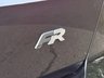 USED 2024 74 SEAT ATECA 1.5 TSI EVO FR SUV 5dr Petrol DSG Euro 6 (s/s) (150 ps) 