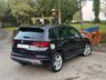USED 2024 74 SEAT ATECA 1.5 TSI EVO FR SUV 5dr Petrol DSG Euro 6 (s/s) (150 ps) 