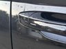 USED 2024 74 SEAT ATECA 1.5 TSI EVO FR SUV 5dr Petrol DSG Euro 6 (s/s) (150 ps) 