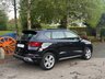 USED 2024 74 SEAT ATECA 1.5 TSI EVO FR SUV 5dr Petrol DSG Euro 6 (s/s) (150 ps) 