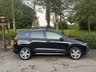USED 2024 74 SEAT ATECA 1.5 TSI EVO FR SUV 5dr Petrol DSG Euro 6 (s/s) (150 ps) 