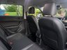 USED 2024 74 SEAT ATECA 1.5 TSI EVO FR SUV 5dr Petrol DSG Euro 6 (s/s) (150 ps) 
