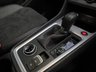 USED 2024 74 SEAT ATECA 1.5 TSI EVO FR SUV 5dr Petrol DSG Euro 6 (s/s) (150 ps) 