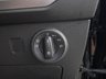 USED 2024 74 SEAT ATECA 1.5 TSI EVO FR SUV 5dr Petrol DSG Euro 6 (s/s) (150 ps) 
