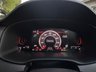 USED 2024 74 SEAT ATECA 1.5 TSI EVO FR SUV 5dr Petrol DSG Euro 6 (s/s) (150 ps) 