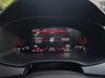 USED 2024 74 SEAT ATECA 1.5 TSI EVO FR SUV 5dr Petrol DSG Euro 6 (s/s) (150 ps) 