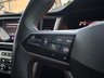 USED 2024 74 SEAT ATECA 1.5 TSI EVO FR SUV 5dr Petrol DSG Euro 6 (s/s) (150 ps) 